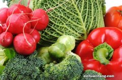 现在谁还买菜啊,都在家里自己种,健康安全无污染